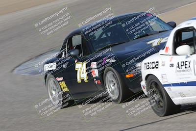 media/Nov-04-2023-CalClub SCCA (Sat) [[cb7353a443]]/Group 3/Cotton Corners (Race)/